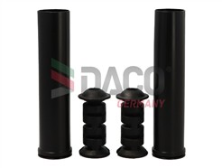 DACO Germany PK2606