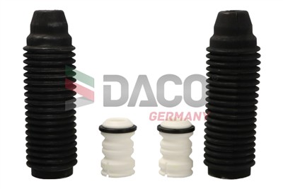 DACO Germany PK2607 EAN: 4260603178629.