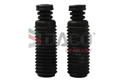 DACO Germany PK2609 EAN: 4260603178636.