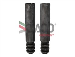 DACO Germany PK2610