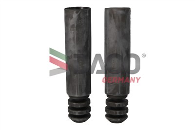 DACO Germany PK2610 EAN: 4262367773621.