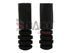 DACO Germany PK2701