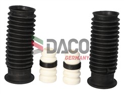 DACO Germany PK2704