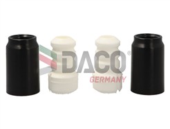 DACO Germany PK2705