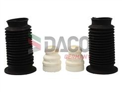 DACO Germany PK2706