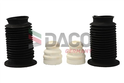 DACO Germany PK2706 EAN: 4260603170135.