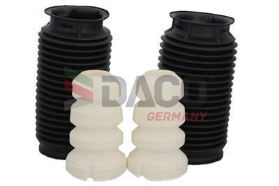 DACO Germany PK2709 EAN: 4260646554176.