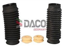 DACO Germany PK2713