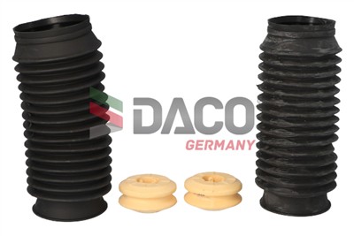 DACO Germany PK2713 EAN: 4262367773669.