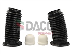 DACO Germany PK2722
