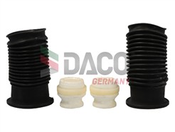 DACO Germany PK2724