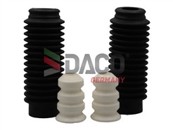 DACO Germany PK2801