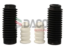 DACO Germany PK2802