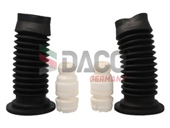 DACO Germany PK2803
