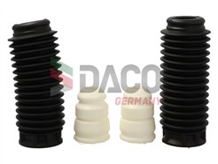 DACO Germany PK2805