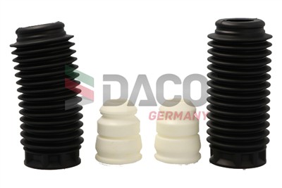 DACO Germany PK2805 EAN: 4260603178643.