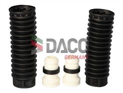 DACO Germany PK2807