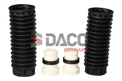 DACO Germany PK2807 EAN: 4262367770156.
