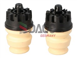 DACO Germany PK2808