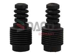 DACO Germany PK3001