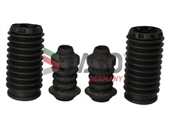 DACO Germany PK3002