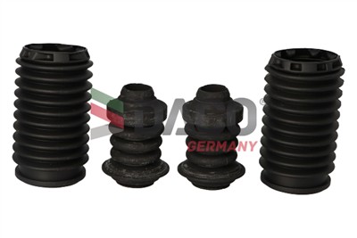 DACO Germany PK3002 EAN: 4262367770170.