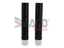 DACO Germany PK3006