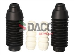 DACO Germany PK3009