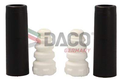 DACO Germany PK3301 EAN: 4260603178667.