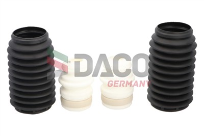 DACO Germany PK3310 EAN: 4260426620091.