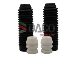 DACO Germany PK3501