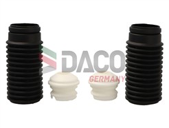 DACO Germany PK3610
