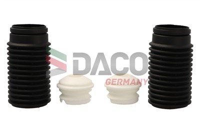 DACO Germany PK3610 EAN: 4260426620107.
