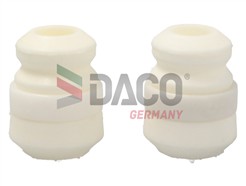 DACO Germany PK3611