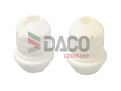 DACO Germany PK3621