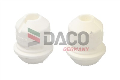 DACO Germany PK3621 EAN: 4260426620114.
