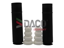 DACO Germany PK3703