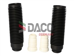 DACO Germany PK3704
