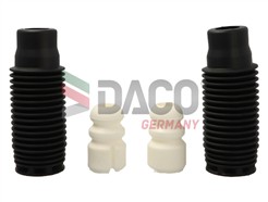 DACO Germany PK3730