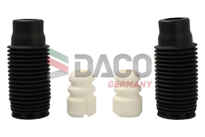 DACO Germany PK3730 EAN: 4260426623481.