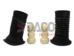 DACO Germany PK3901