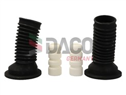 DACO Germany PK3903