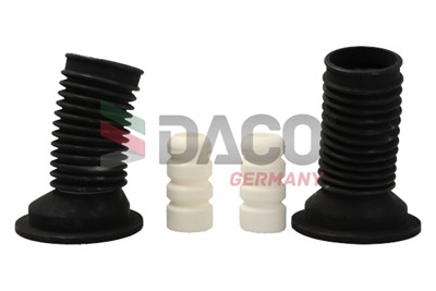 DACO Germany PK3903 EAN: 4260530790178.