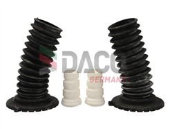 DACO Germany PK3904