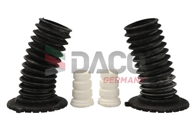 DACO Germany PK3904 EAN: 4260603178681.
