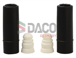 DACO Germany PK3906