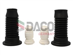 DACO Germany PK3908