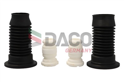 DACO Germany PK3908 EAN: 4260603178711.