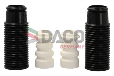 DACO Germany PK3910 EAN: 4260426620121.