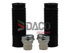 DACO Germany PK3913